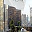 The Peninsula New York