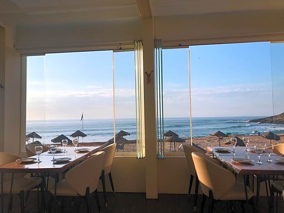 Promar - Eco Beach & Spa Hotel