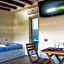 B&B Residenza Marina