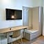 Room45