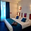 Hotel Le Centre