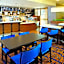 Courtyard by Marriott Dayton-University of Dayton