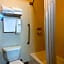 Holiday Inn Express Hotel & Suites Sioux Falls At Empire Mall By IHG