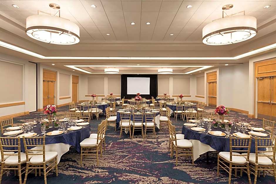 Embassy Suites by Hilton San Luis Obispo