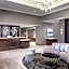 Homewood Suites by Hilton Atlanta Lenox Mall Buckhead