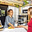 ibis Strasbourg Centre Les Halles