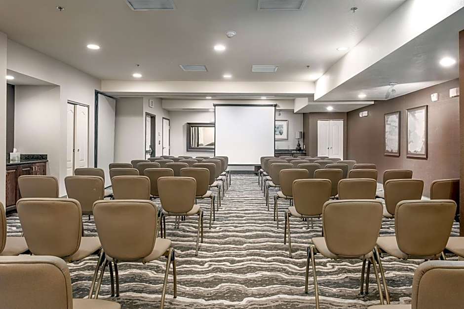 Staybridge Suites Salt Lake-West Valley City By IHG