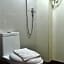 Classic Kinabalu Hotel