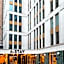 A-STAY Antwerp