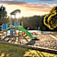 Bright Porepunkah Holiday Park
