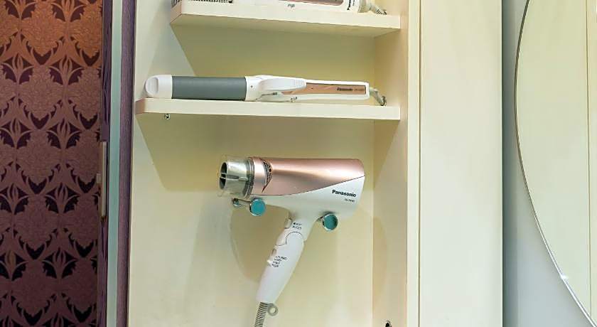 Yokkaichi Blanc Chapel Christmas (Adult Only)