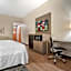 Red Roof Inn & Suites Vicksburg