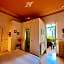 Mirarti Boutique HOTEL