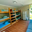 Dickson Holiday Park