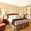 DoubleTree By Hilton Hotel St. Louis-Chesterfield
