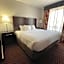 Comfort Suites Altoona