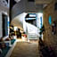 Saronis Hotel Agistri - Adults Only