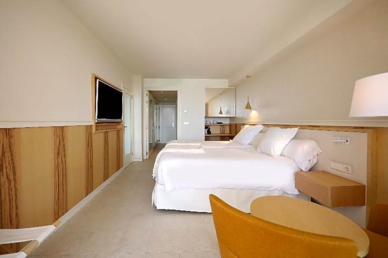 Iberostar Selection Anthelia