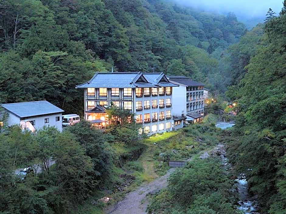 Kaniyu