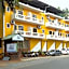 HOTEL VIVA BAGA