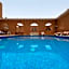Hotel Al Massira