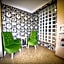 Asya Hotel