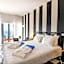 Boa Vista Hotel & Spa - Adults Only