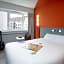 ibis budget Strasbourg Centre Republique