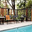 Harmon Guest House