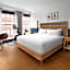 Hotel Theo New Orleans, Tapestry Collection by Hilton