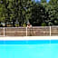 Hotel Santa Coloma del Camino