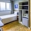 ibis Styles Confins Aeroporto
