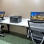 Candlewood Suites Grove City - Outlet Center By IHG