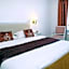 Brommavik Hotel