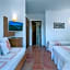 Hotel Airone