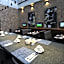 Casa Andina Select Tacna