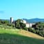 Castello di Montalto