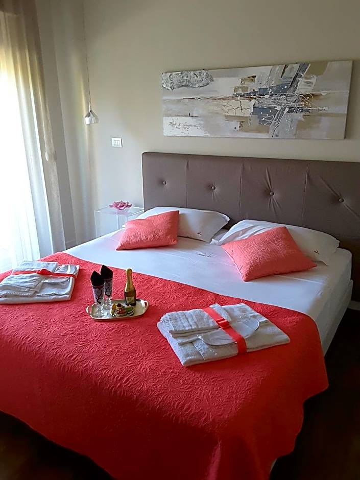 I Segreti della Valle