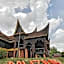 Hotel Suria Seremban