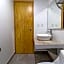 Hotel Brisas Express