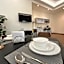 Casa Herrmann Suites