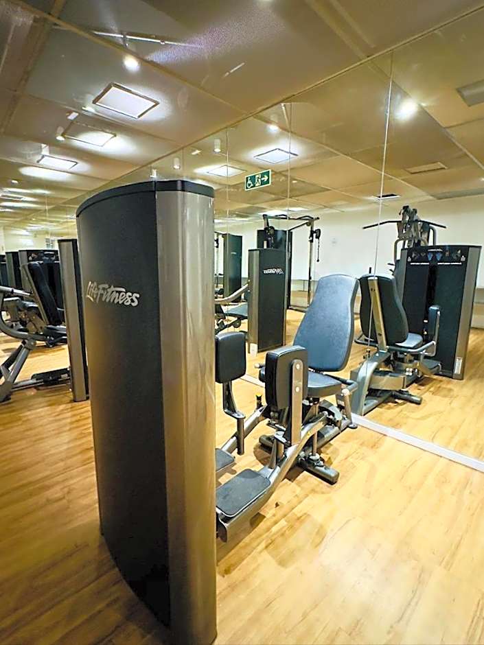 Marcolini ON VN Frei Caneca