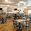 Comfort Inn & Suites Grand Forks near Alerus Center