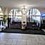 La Quinta Inn & Suites by Wyndham Deerfield Beach I-95