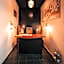 Riad O LY