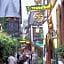 Hotel Lindenwirt