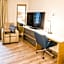 Candlewood Suites Richmond - South By IHG