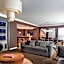 Hotel Chicago Downtown, Autograph Collection by Marriott