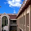 Del Mar Inn Rosarito