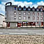 B&B HOTEL Montlucon Centre